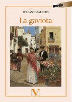 La gaviota