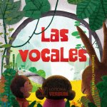 Las vocales