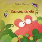 Ramona ranota
