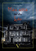 Más allá del otro lado