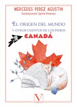 El origen del mundo