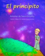 El principito