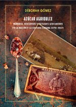 Azúcar agridulce