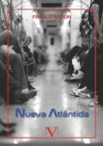 Nueva Atlántida