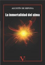 La inmortalidad del alma