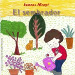 El sembrador