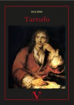 Tartufo