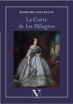 La Corte de los Milagros