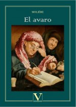 El avaro