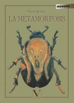 LA METAMORFOSIS