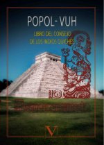 Popol-Vuh