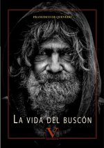 La vida del Buscón