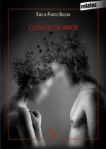 Cuentos de amor
