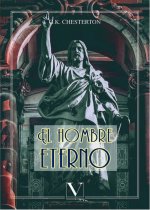 El hombre eterno