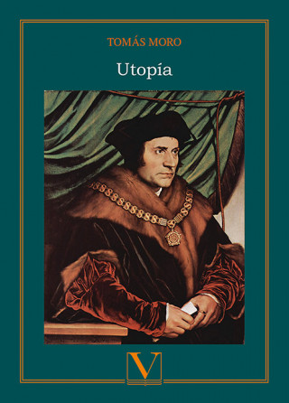 Utopía