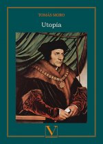 Utopía