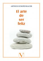 El arte de ser feliz