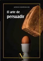 El arte de persuadir