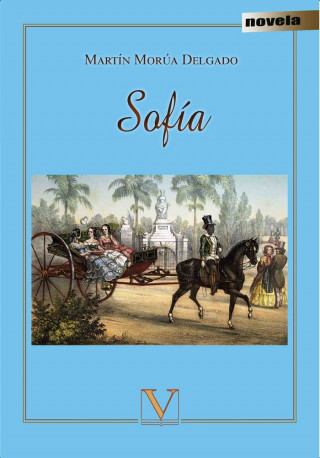 Sofía