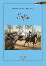 Sofía