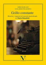 Grillo constante