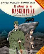 El sabueso de los Baskerville