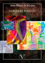 Héroes de bolsillo