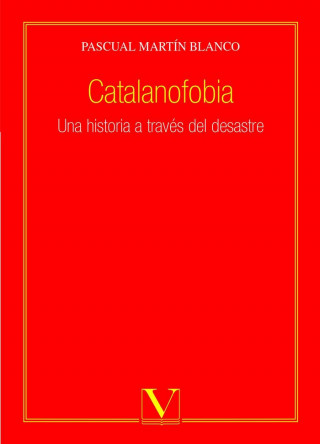 Catalanofobia