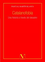 Catalanofobia