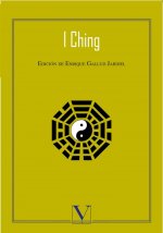 I Ching