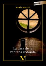 La casa de la ventana redonda
