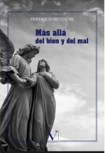 Más allá del bien y del mal
