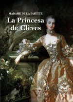 La princesa de Cléves