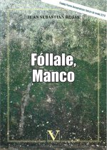 Fóllale, manco