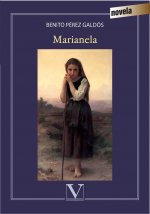 Marianela