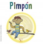 Pimpon