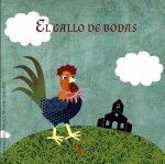 El gallo de bodas