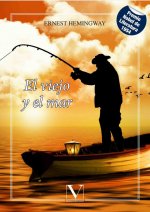 El viejo y el mar
