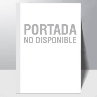 Mujercitas