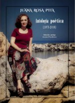 Antología Juana Rosa Pita