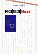 Protocolo 48