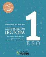 Comprensión lectora