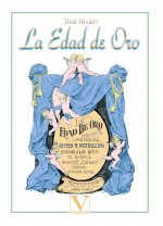 La edad de oro