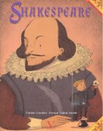 Shakespeare