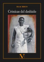 Crónicas del deshielo