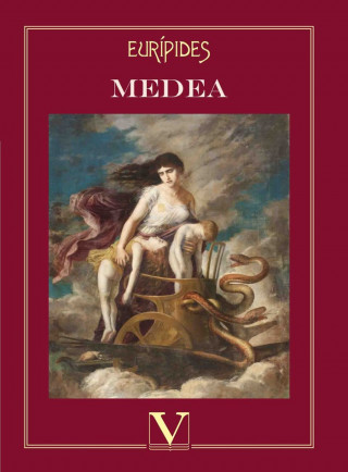 Medea