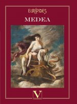 Medea