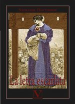 La letra escarlata
