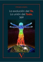 El regreso de Haumaka