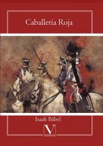 Caballería roja